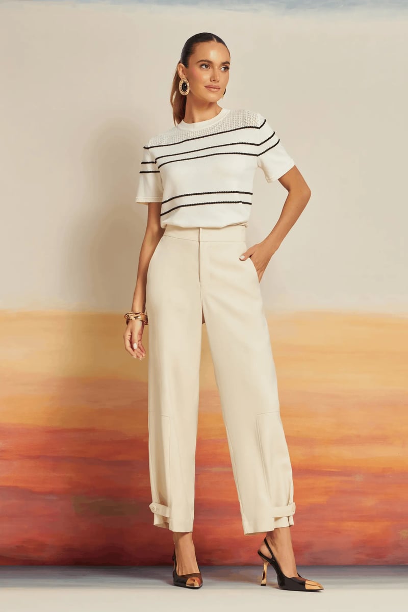 vestuario